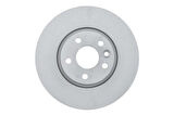 FREN DISKI ON FREELANDER 2 L359 RANGE ROVER EVOQUE L538 FORD S-MAX MONDEO GALAXY 2 VOLVO S80 S60 V60 V70