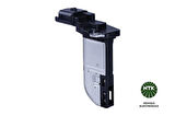 HAVA AKIŞ METRE DEBİMETRE SENSÖRÜ ASTRA L-COMBO E-CORFA F-CROSSLAND-GRANDLAND-MOKKA-ZAFIRA C- P208-P301-P308-P508-P2008-P3008-P5008-PARTNER-BERLINGO-JUMPY-C3-C4-C ELYSEE-DS3-DS4 1.6-2.0 HDI