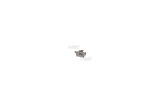 DEVIRDAIM POMPASI BMW N13 F20 F30 MINI N14 N12 N16 N18 W11 PSA RCZ PARTNER 508 207 208 308 2008 CITROEN BERLINGO C3 C4 DS5 DS4 DS3