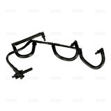 YAKİT BORUSU PA RENAULT CAPTUR 1.5D-DCİ