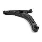 ALT SALINCAK ÖN SOL TRANSIT V184 01 06 TRANSİT V348 2.4 TDCİ 06 11 ROTİLSİZ
