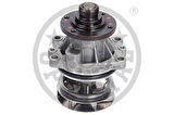 DEVIRDAIM POMPASI BMW M50 M52 M54 E36 E46 E34 E39 E60 E38 E65 E83 E53 E85