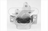 MOTOR TAKOZU SAĞ RENAULT CLIO III 05 MODUS 04 1.2 16V