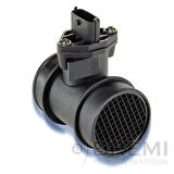HAVA DEBİMETRESİ AKIŞ METRE ASTRA G 98 CORSA C 00 AGILA A 00 1.0 12V Z10XE-XEP 1.2 16V Z12XE