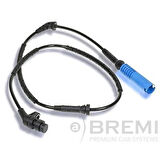 ABS SENSORU ON 306D1 M57 D30 M62 B44 RANGE ROVER 3 VOGUE L322 02 12