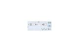 OKSIJEN SENSORU VOLVO 850 854 2.0 Turbo 93 96 C70 I Coupe 872 2.0 97 02 S70 874 2.0Turbo 97 02 V70 I 875. 876 2.0 Turbo 96 00