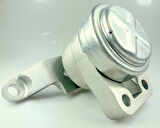 MOTOR TAKOZU YAGLI MONDEO IV CA2 07 14 2.0 TDCI S-MAX 09 2.0 TDCI GALAXY 06 15 2.0 TDCI S80 II VOLVO 124 -T4 T4F- 2.0 11 V70 VOLVO 2.0 D 135 07 15