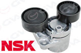 GERGI RULMANI KUTUKLU BMW E90 E92 E93 F10 F20 F30 F32 F33 F34 F36 F07 F01 E84 F25 F15 F16