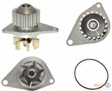 DEVIRDAIM SU POMPASI P106-P206-P207-P307-BIPPER-NEMO-PARTNER-BERLINGO-C2-C3-SAXO-XSARA 1.4 TU3JP-TU3A 1.4 8V MQP FIAT FIORINO 1.4 KFT.-KFV