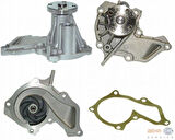 DEVIRDAIM KOMPLE MAZDA 121 II FIESTA 02 08ZETEC FOCUS 1.6 ZETEC FUSION 1.4 ZETEC VOLVO S40 V50 03