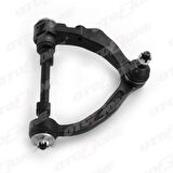 ROTİLLİ SALINCAK ÖN SAĞ ÜST KIA-BONGO-2006-