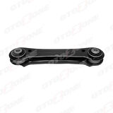 SALINCAK ARKA ALT SOL BMW E81 E82 E87 E88 E90 E91 E84