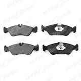 FREN BALATASI ARKA MERCEDES SPRINTER B901 B904 . VW LT 28-35-46
