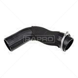 TURBO HORTUMU VOLVO S60 I 2.0 T