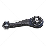 MOTOR TAKOZU ARKA RENAULT CLIO II 98 CLIO SYMBOL 00 1.2 D4F