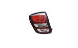 11-C556-A1-2B C.C3 ARKA STOP SİS LAMBALI LH.13-