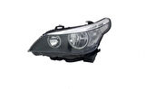 20-A938-05-9B B.5 E60 ÖN FAR EL.MOTOR.MERCEKSİZ SDN LH.03-07