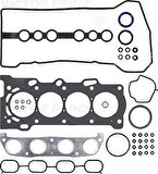 SKC AURIS 1.4 VVTİ 07 AVENSIS 1.6-1.8 VVTİ 03 COROLLA 1.4-1.6-1.8 VVTİ 01 RAV4 1.8 VVTİ 01