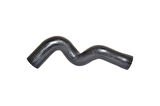 TURBO HORTUMU PEUGEOT P307 00 09 P406 98 04 2.0 HDI