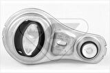 MOTOR TAKOZU ARKA TRAFIC II-VIVARO 2.0 DCI-DTI 03