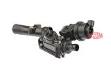 TERMOSTAT CLIO IV - CAPTUR - KANGOO III 1.5 DCI K9K 90BG 83C