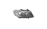 20-C449-06-2B B.3 E90 ÖN FAR EL.MOTOR.XENON TİP RH.05-09