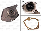 SU POMPASI DEVIRDAIM CLIO II 01 06 MEGANE II 04 KANGO 01 MICRA III 04 DUSTER 10 MODUS 04 1.5 DCI K9K EURO 3 EURO 4