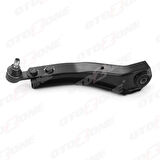 OP078-L ALT SALINCAK SOL ROTİLLİ COMBO 94-01 CORSA 93-00 TIGRA 94-00