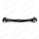 ASKI ROTU ARKA PLASTIK MERCEDES S-CLASS W140 W220