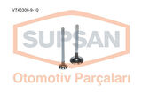SUPAP TAKIMI TOYOTA COROLLA 1.3L 2E 12V EE90. EE100 EE110 88-98