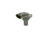 EKSANTRIK MIL SENSORU VOLVO C30 533 D3 -D4-D5 10 12 C70 II 542 2.4 D D3-D4-D5 10 15 S40 II 544 D3 -D4 10 15 S60 I 384 2.4 D D3-D4-D5 10 15 S80 II 124 D5 10 15