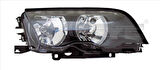 20-A011-01-2B B.3 E46 ÖN FAR RH.98-01