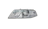 20-C178-05-2B S.OCTAVİA ÖN FAR MOTORLU EL.LH.04-08