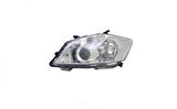 20-C448-05-2B T.AURIS ÖN FAR EL.MERCEKLİ LH.10-