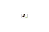 MARŞ DİŞLİSİ BENZİNLİ R9-R11-R12-R21 TXE