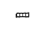 414104P SKC CONTA VOLVO S40 1.8 2.0 2.0T 2.0T4 2000-2004 V40 1.8 2.0 2.0T 2.0T4 2000-2004 B4184S2-B4204T2-B4204T3-B4204T5-B4204S2
