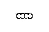 SKC 0.9 mm. 1 ÇENTİK DOBLO-PUNTO-STRADA 1.9 JTD 182.B9.00/188.A2.00 4081111 MOT.İTİBAREN