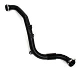 TURBO HORTUMU RENAULT TRAFIC II-LAGUNA II-MEGANE II-ESPACE IV 1.9