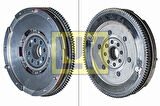 VOLAN DMF BMW M52 B25 B28 E36 E38 E39 Z3 E36