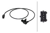 KRANK SENSORU BMW E36 E34 M42 M43 93 98
