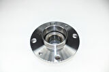 ARKA TEKER PORYASI RULMANLI FIAT DOBLO 01 ABS Lİ