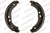 EL FREN PABUÇ BALATA DUCATO 2.3 MJT 2.0 JTD 06-14 BOXER III 2.2 HDİ 06-14 -2.0 HDİ 14- YAYLI GS8744 7127740