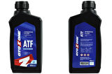 HİDROLİK DİREKSİYON YAĞI ATF 900 ml. PLATINUM