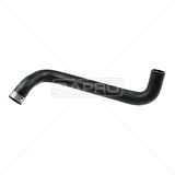 RADYATOR HORTUMU UST MERCEDES SPRINTER B906 06 13