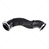 TURBO HORTUMU VOLVO S60 II 2.4 D3/D4