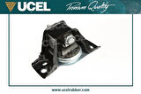 MOTOR TAKOZU RENAULT CLIO III 1.5 DCI-2.0 16 V