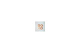ENJEKTÖR PULU PARTNER-BERLINGO-C2-C3-C4-206-308-5008-1.6 HDI-FORD FIESTA 4-5- FOCUS 2-1.6TDCI DV6