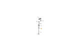 SUBAP LASTİĞİ ASTRA L-CORSA F-MOKKA-GRANDLAND-VIVARO C-ZAFIRA LIFE-PARTNER-BERLINGO-EXPERT-RIFTER- P208-P308-P301-P508-P3008-P2008-P5008-C3-C4-C5-CELYSEE-JUMPY-FOCUS 1.5 HDI TDCI DV5