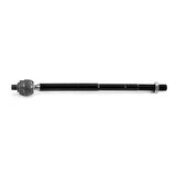 ROT MILI MONDEO III 00 07 BOY 360. M16 1.5. M14 1.5