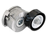 ALTERNATÖR GERGİ RULMANI KÜTÜKLÜ ZAFIRA-VIVARO C-P3008-P308-P5008-P508-P407-EXPERT-C4-C5-C8-DS4- DS5-JUMPY-P508-P407 2.0 HDI 165-2.0 HDI 06 MONDEO IV 07 14 KUGA I 07 14 S-MAX 07 14 2.0 TDCI